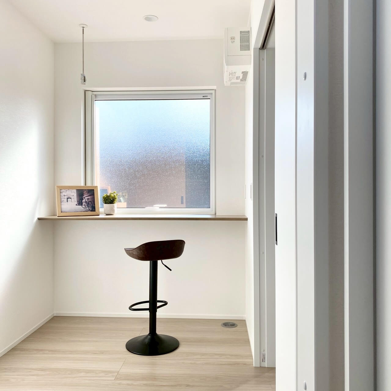 ユーティリティ