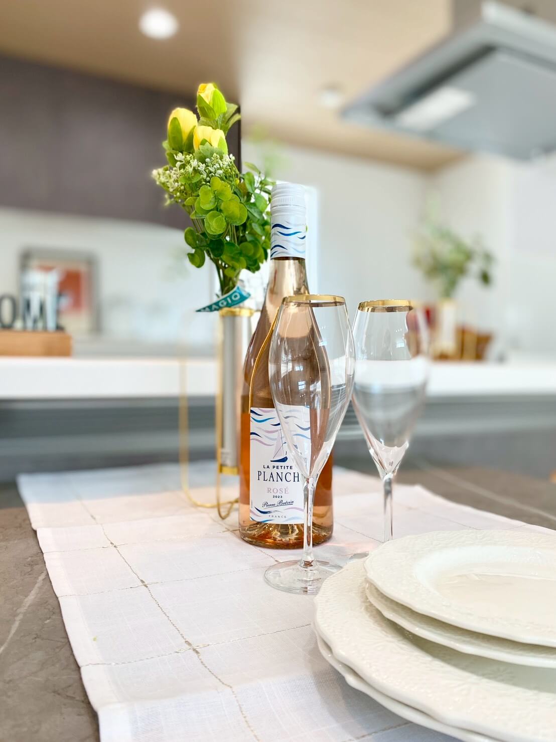 ブログ 住宅ローン減税5年延長の朗報！